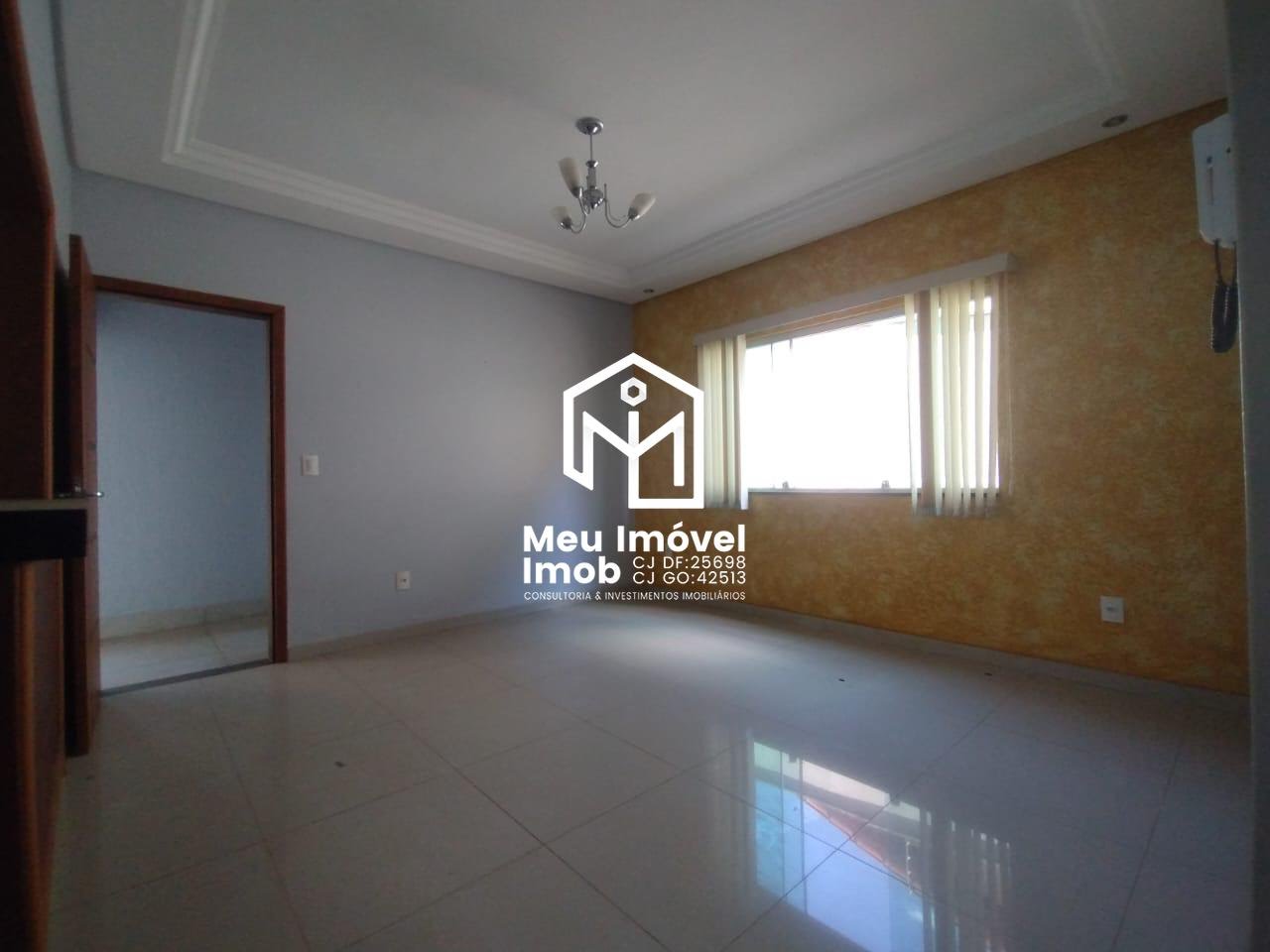 Casa, 4 quartos, 300 m² - Foto 9
