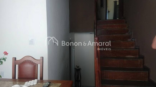 Casa, 3 quartos, 280 m² - Foto 14