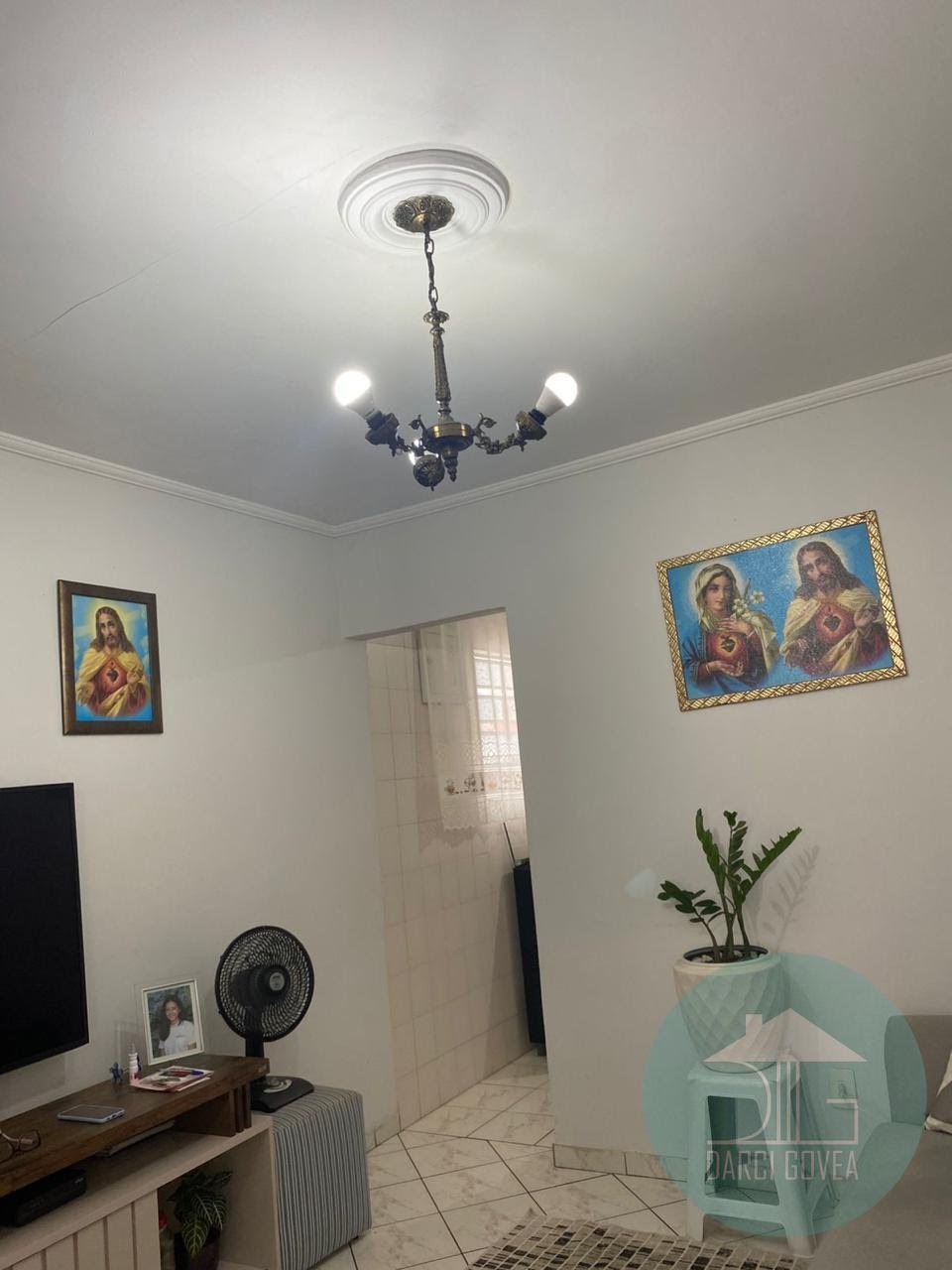 Casa à venda com 2 quartos, 1 suíte, 1 vaga e 105m² no Parque Ramos Freitas, São Paulo (SP) — foto 14 de 27