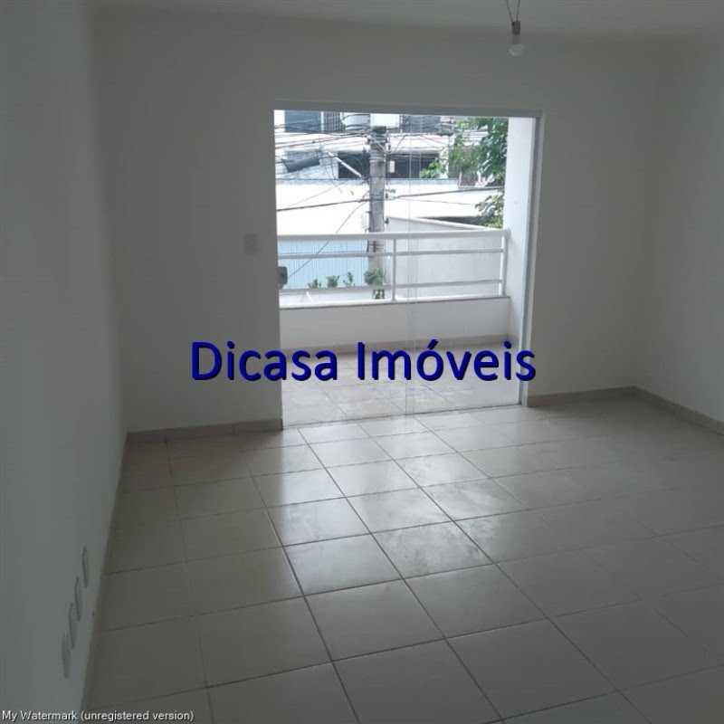 Foto 06