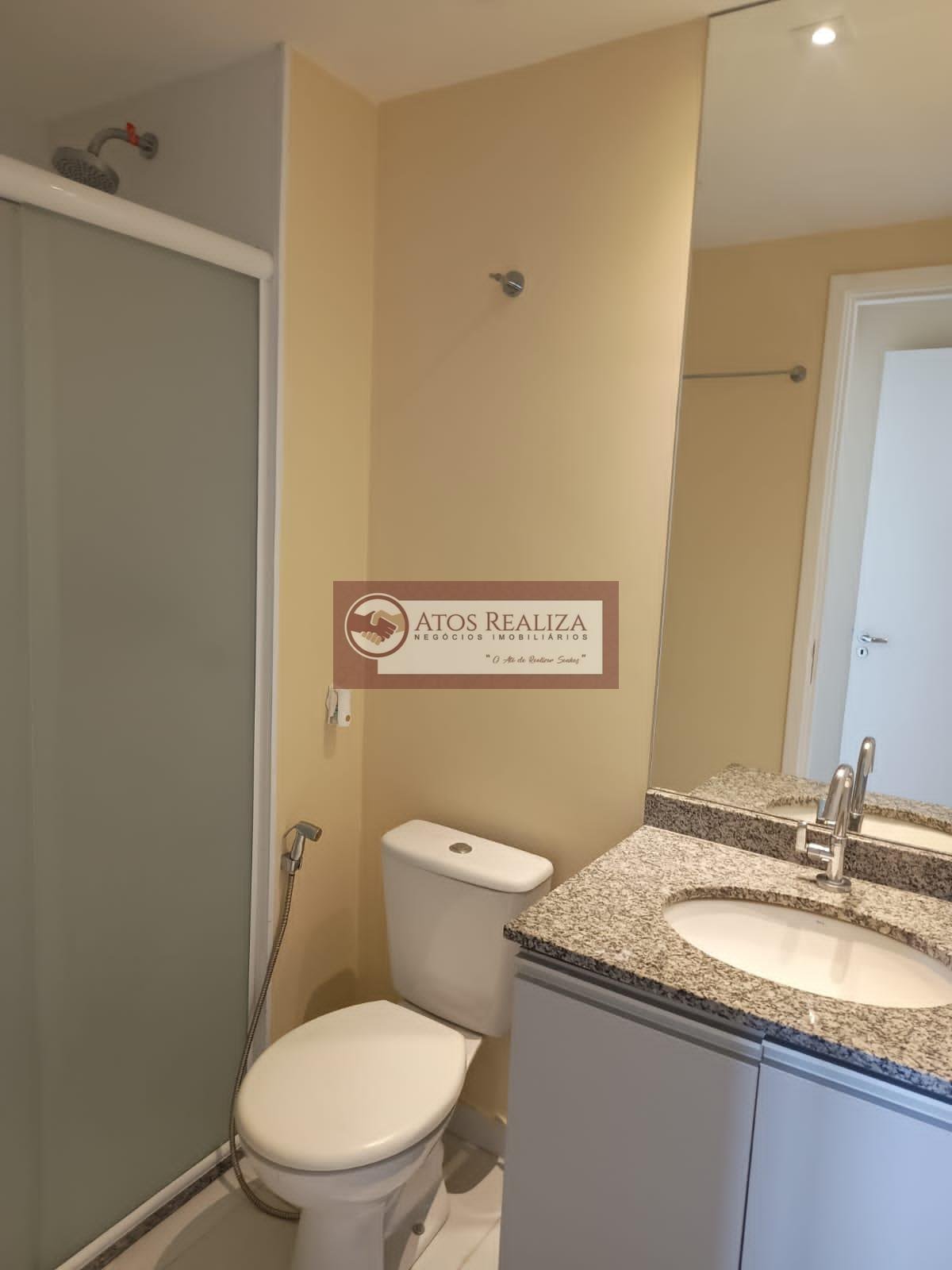 Apartamento à venda com 2 quartos, 1 suíte, 1 vaga e 56m² no Ipiranga, São Paulo (SP) — foto 12 de 30