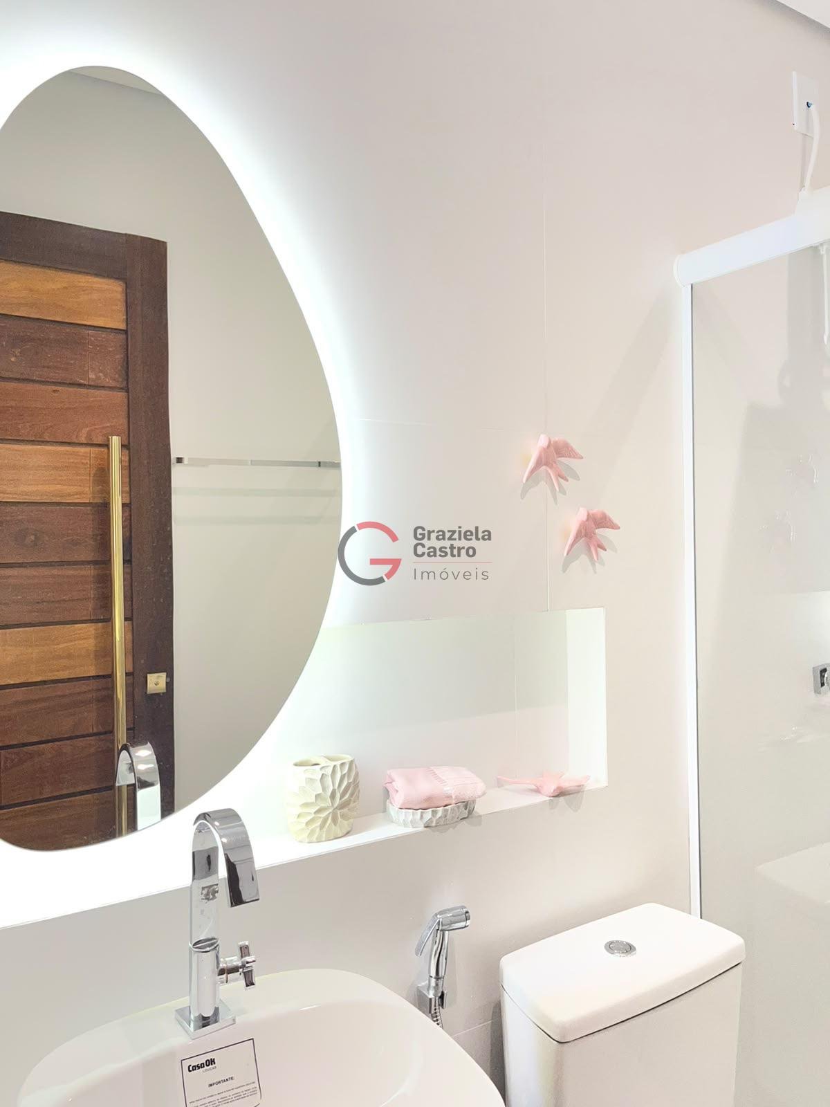 Casa, 1 quarto, 50 m² - Foto 13