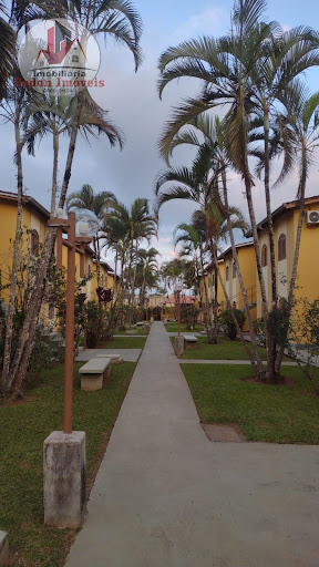 Apartamento em Praia do Sape  -  Ubatuba