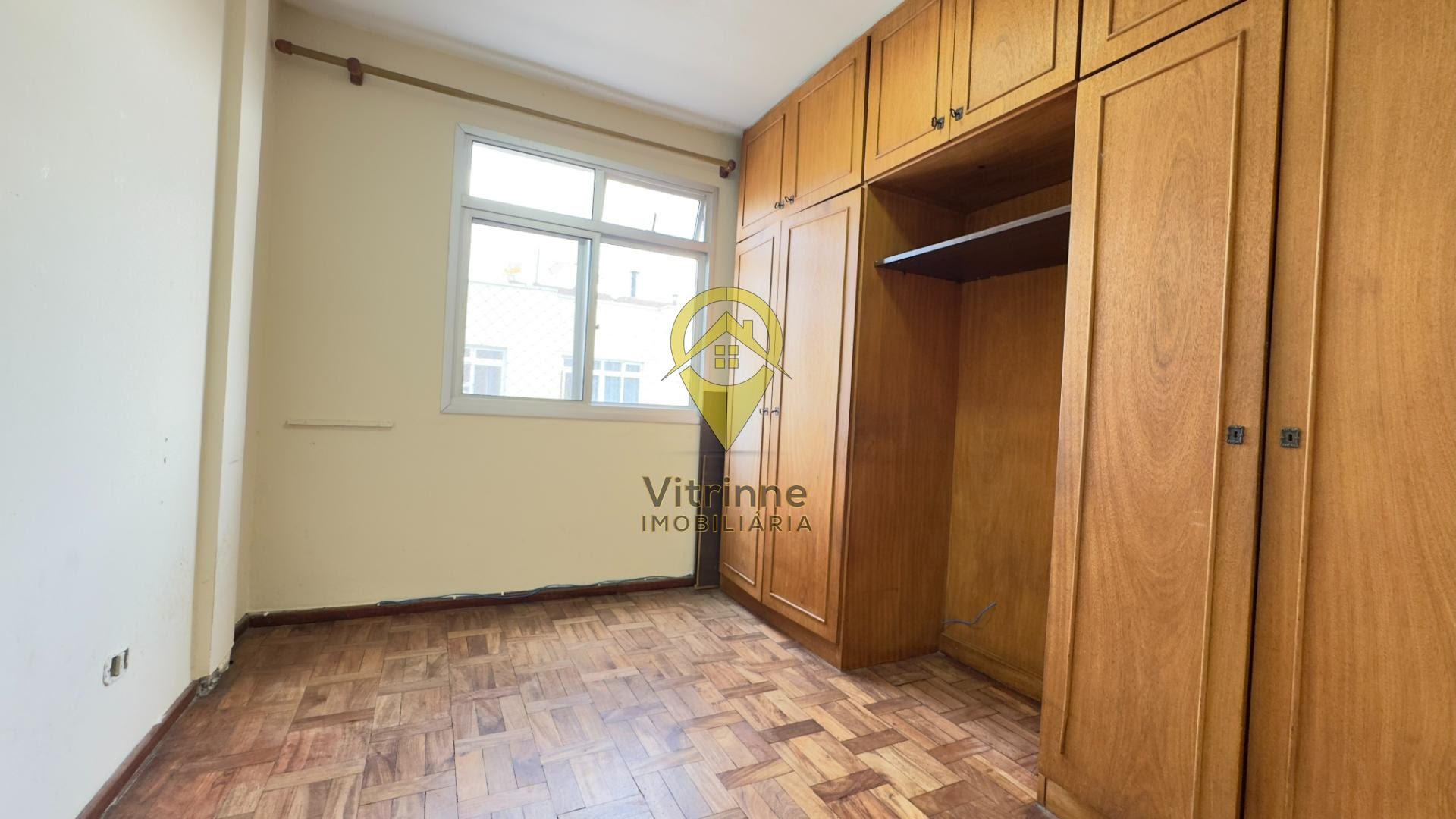 Apartamento à venda com 3 quartos, 1 banheiro, 1 vaga e 83m² no Bacacheri, Curitiba (PR) — foto 9 de 29