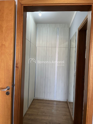 Casa de Condomínio, 3 quartos - Foto 32
