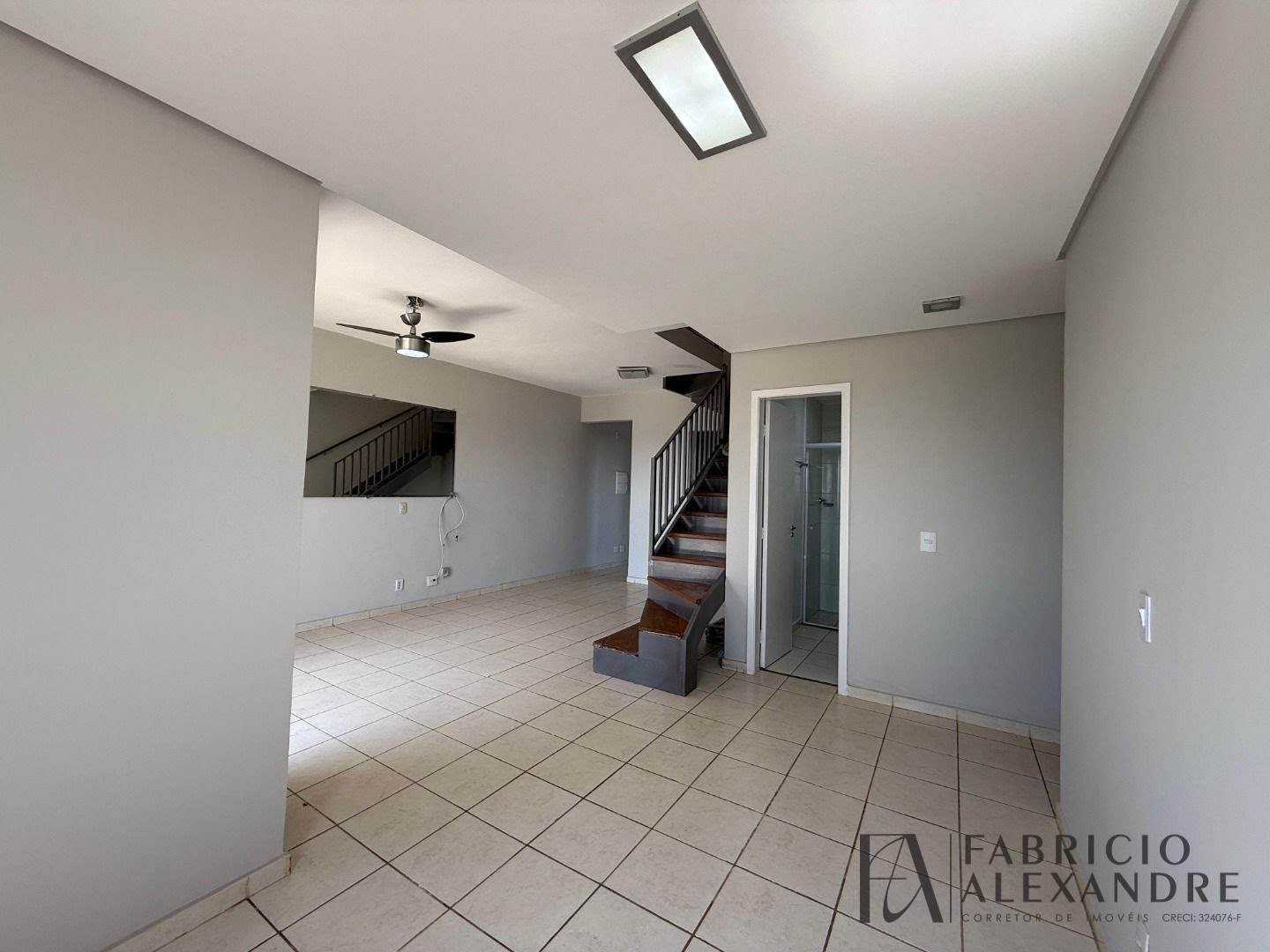 Cobertura à venda com 3 quartos, 2 suítes, 2 vagas e 146m² no Pinheiros, São José do Rio Preto (SP) — foto 3 de 13