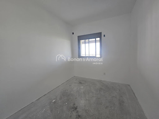 Apartamento, 3 quartos, 107 m² - Foto 17