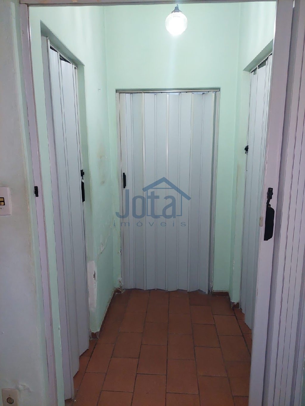 Foto 03