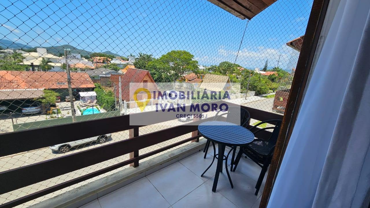 Apartamento à venda com 2 quartos, 1 banheiro, 1 vaga e 70m² no Daniela, Florianópolis (SC) — foto 4 de 18