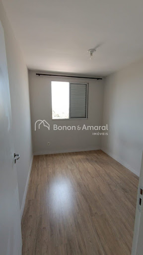 Apartamento, 2 quartos, 48 m² - Foto 7