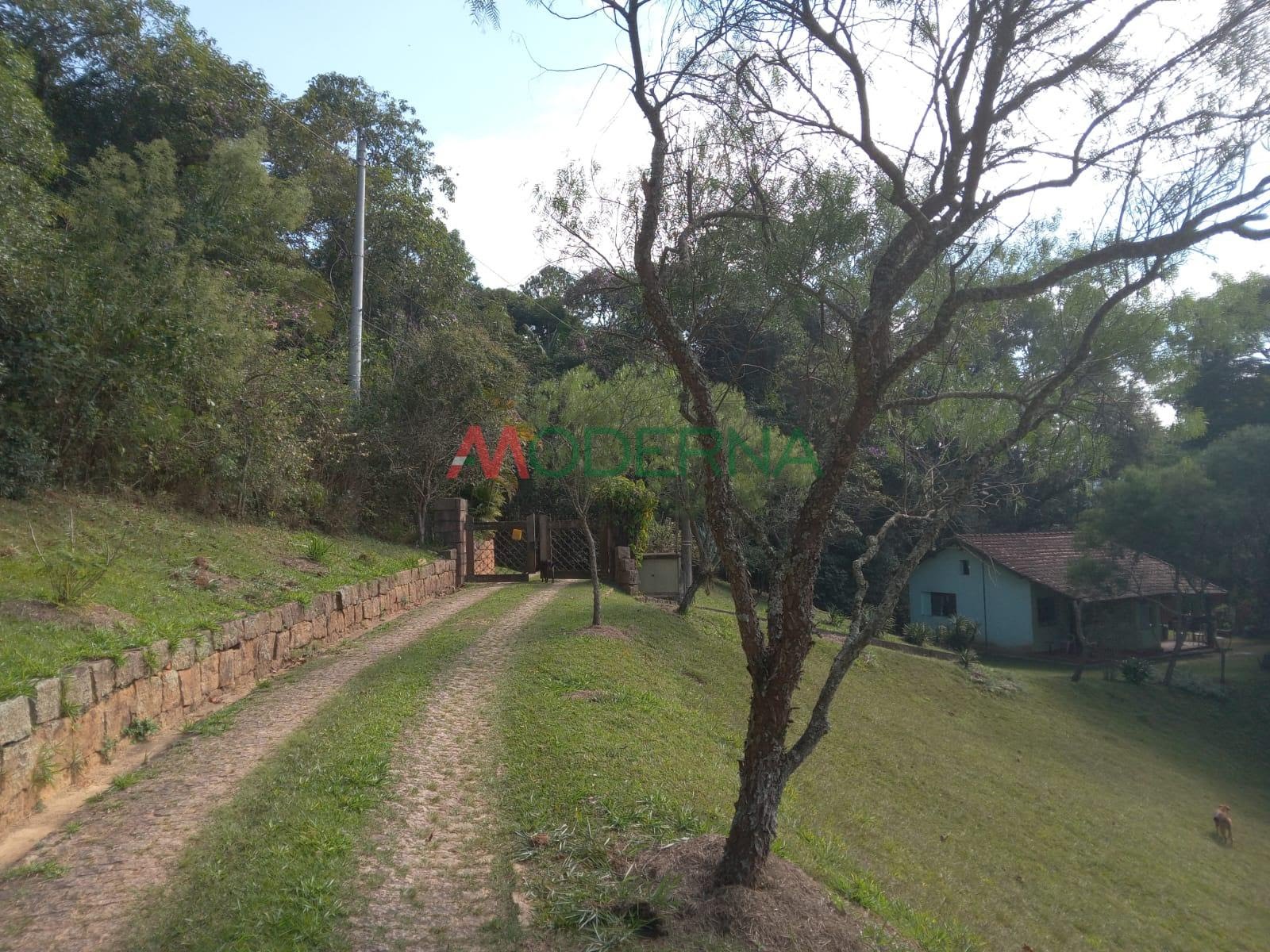 Rural à venda no Chácara São João, Campo Limpo Paulista (SP) — foto 21 de 30