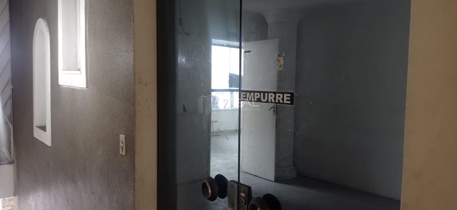 Comercial para alugar com 1 banheiro e 200m² no Parque Avenida Pelinca, Campos dos Goytacazes (RJ) — foto 14 de 19