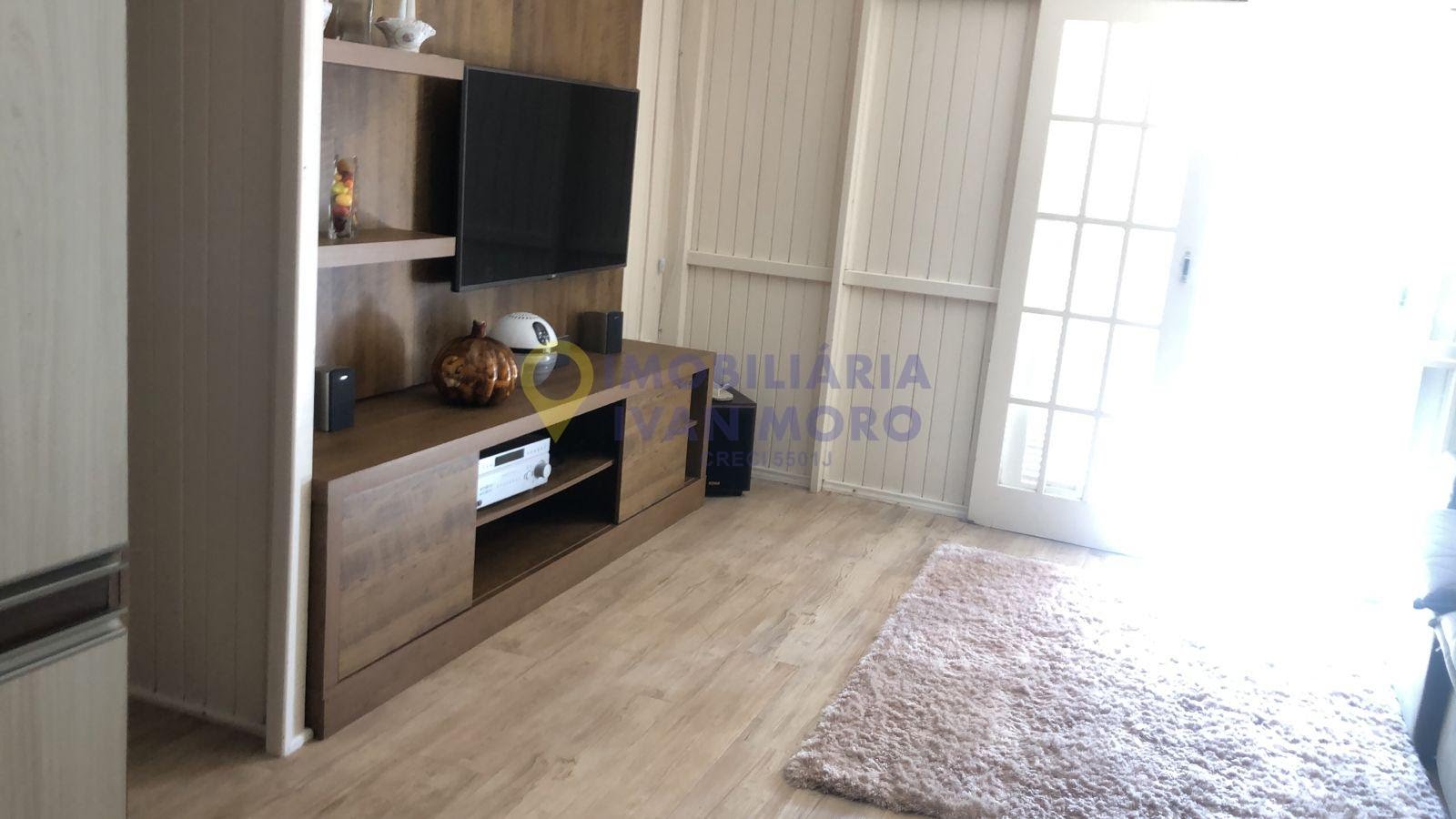 Casa para alugar com 2 quartos, 1 suíte e 2 vagas no Daniela, Florianópolis (SC) — foto 6 de 29
