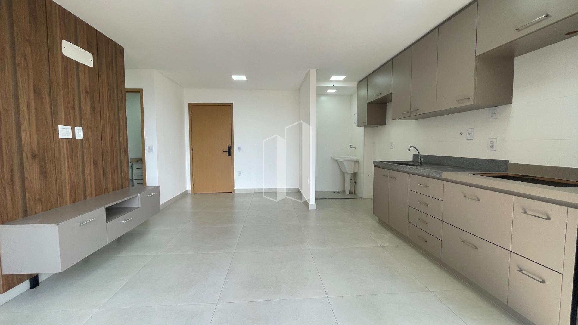 Apartamento, 2 quartos, 62 m² - Foto 6