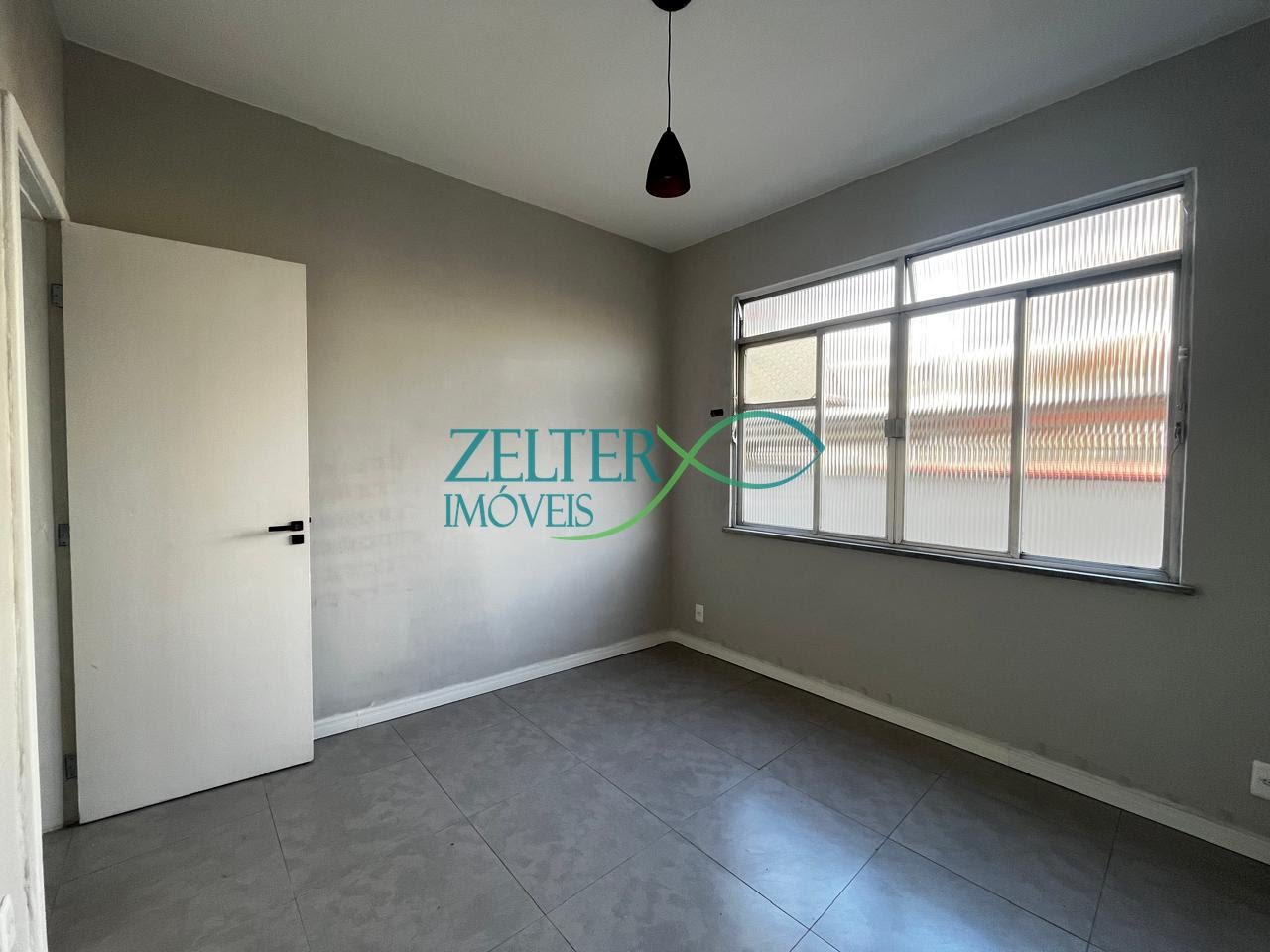 Apartamento à venda com 2 quartos, 1 suíte, 1 vaga e 76m² no Irajá, Rio de Janeiro (RJ) — foto 15 de 30