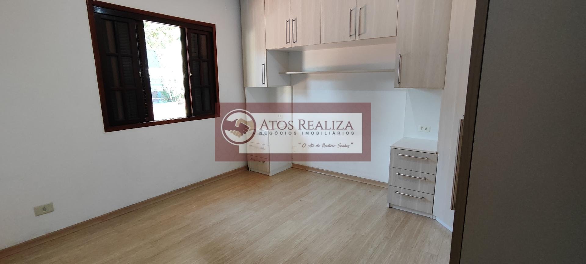 Casa à venda com 2 quartos, 2 banheiros, 3 vagas e 80m² no Jardim Satelite, São Paulo (SP) — foto 12 de 25