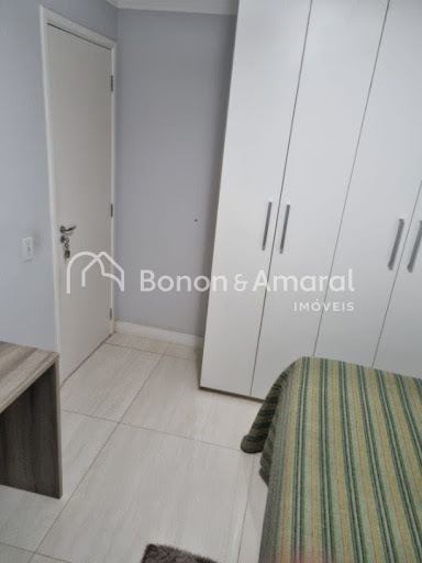 Apartamento, 3 quartos, 63 m² - Foto 16