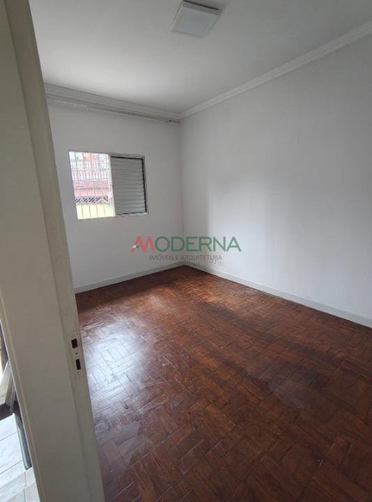 Casa à venda com 2 quartos, 2 banheiros, 3 vagas e 94m² no Jordanópolis, São Bernardo do Campo (SP) — foto 11 de 30