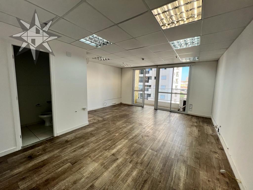 Sala 1