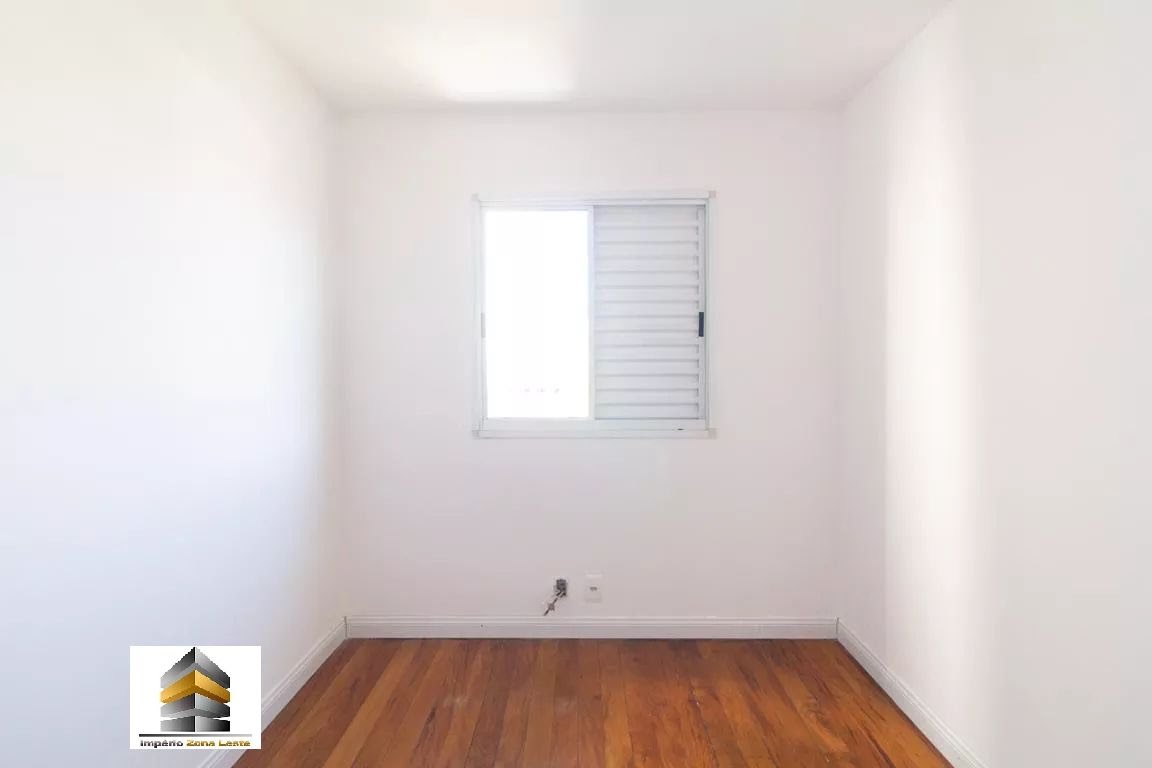 Apartamento, 3 quartos, 61 m² - Foto 12