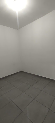 Foto 04