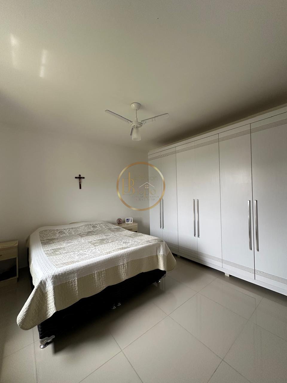 Apartamento à venda com 3 quartos, 1 suíte, 1 vaga e 125m² no Orla Taperapuã, Porto Seguro (BA) — foto 7 de 30