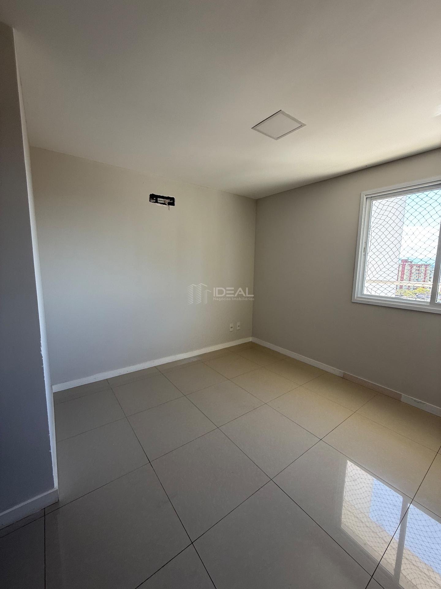 Apartamento à venda com 3 quartos, 3 suítes, 2 vagas e 136m² no Parque Tamandaré, Campos dos Goytacazes (RJ) — foto 12 de 30