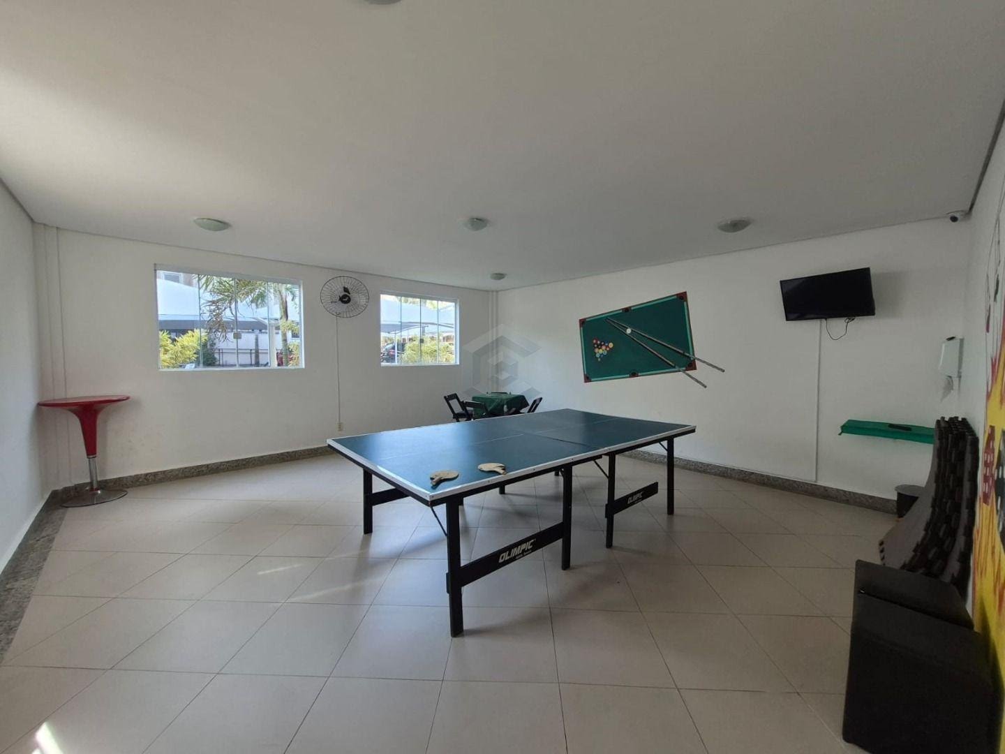 Apartamento à venda com 2 quartos, 1 banheiro, 1 vaga e 47m² no Alto da Boa Vista, Sorocaba (SP) — foto 16 de 18