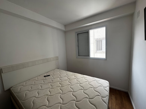 Apartamento 01 Dorm. em Vila Yara  -  Osasco