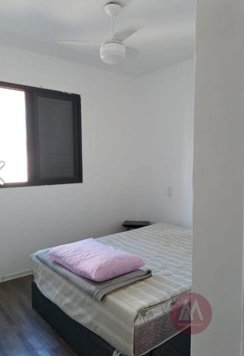 imovel-a-venda-e-locacao1713274771259rjdff.jpg