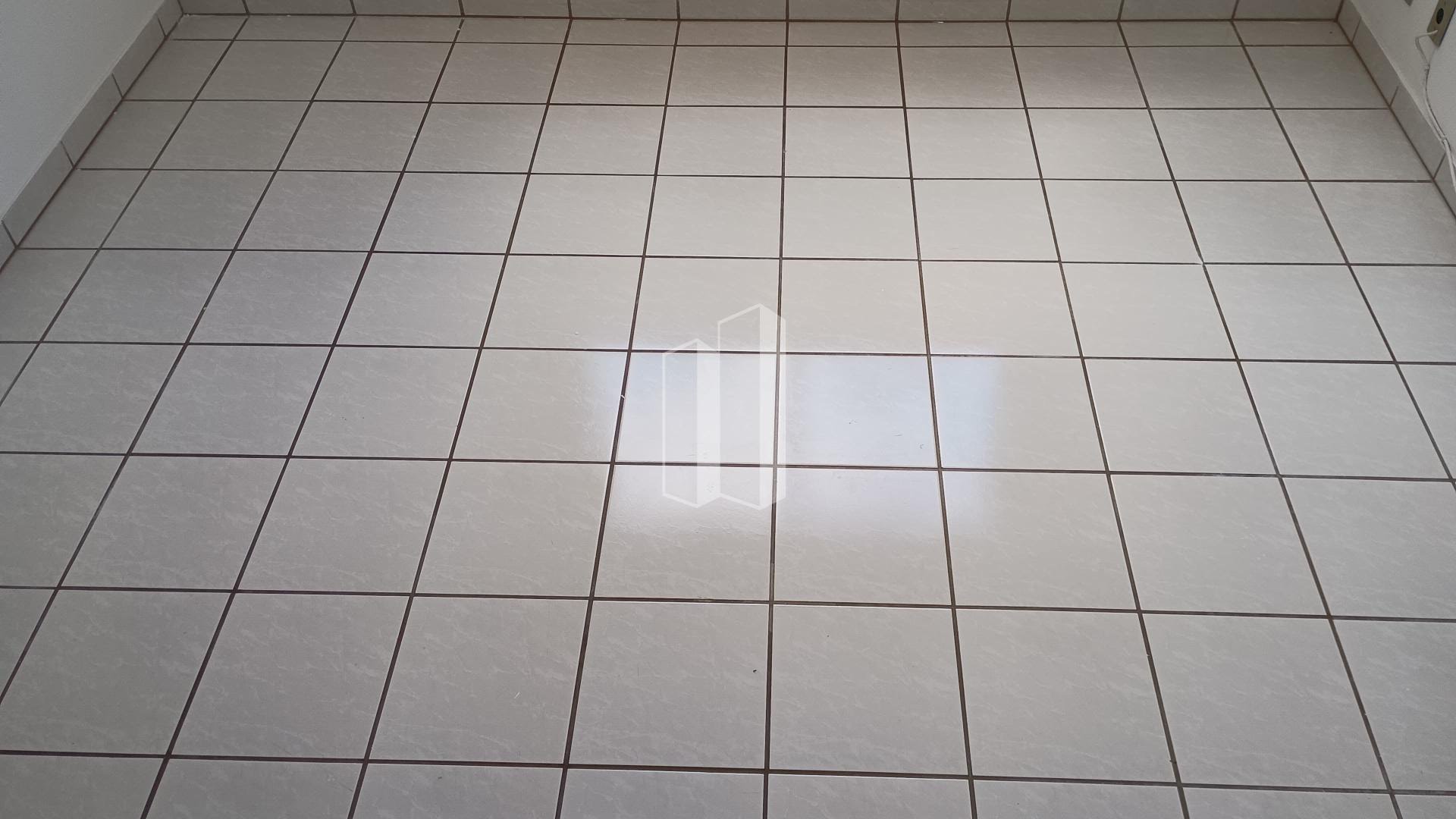 Apartamento para alugar com 2 quartos, 1 banheiro, 1 vaga e 45m² no Parque Amazônia, Goiânia (GO) — foto 19 de 19