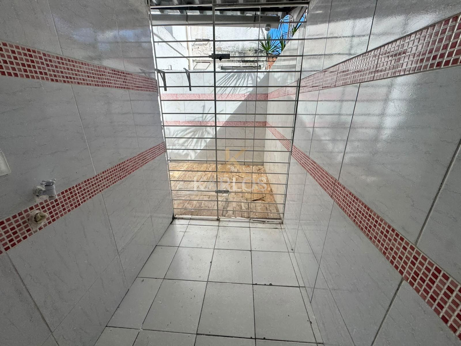 Casa à venda com 2 quartos, 1 banheiro, 1 vaga e 40m² no Pau Amarelo, Paulista (PE) — foto 7 de 12