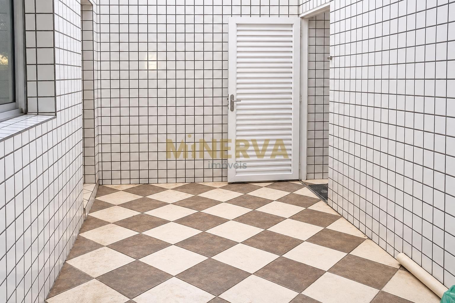 Casa para alugar com 1 quarto, 1 banheiro e 85m² no Vila Gomes Cardim, São Paulo (SP) — foto 7 de 7