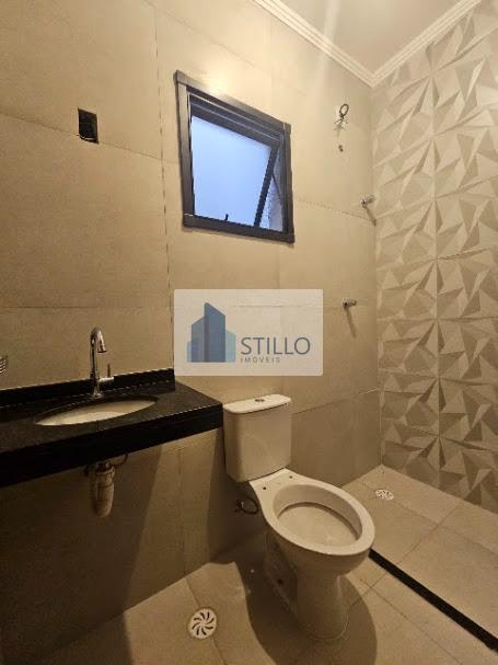 Casa à venda com 3 quartos, 1 suíte, 1 vaga e 130m² no Jardim Vila Formosa, São Paulo (SP) — foto 10 de 30
