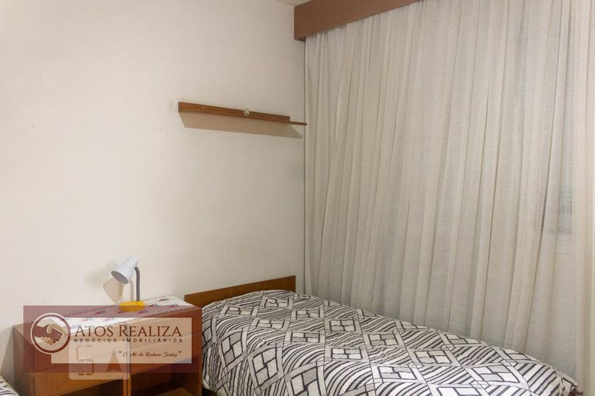 Casa à venda com 3 quartos, 3 suítes, 2 vagas e 300m² no Interlagos, São Paulo (SP) — foto 14 de 30