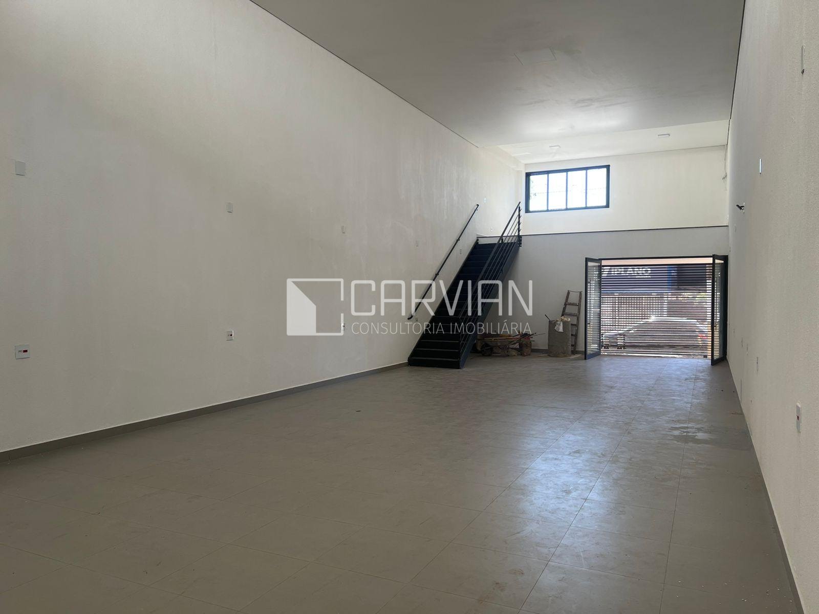 Comercial para alugar com 2 banheiros, 2 vagas e 182m² no Santa Cruz do José Jacques, Ribeirão Preto (SP) — foto 21 de 30