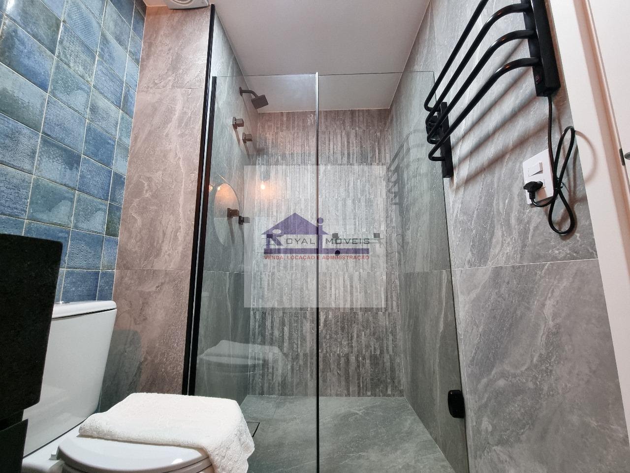 Studio à venda com 1 quarto, 1 banheiro e 24m² no Vila Mariana, São Paulo (SP) — foto 21 de 28