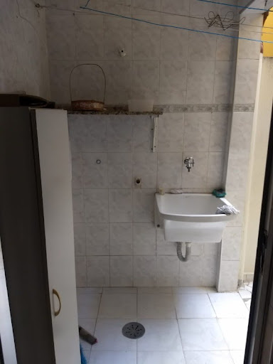 Foto 03