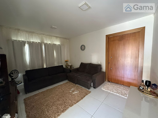 Casa em Setor 23  -  Vilhena
