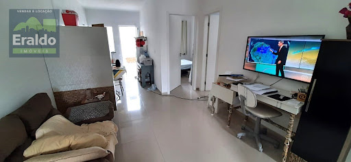 Casa a venda em Balneário Ipanema - Pontal do Paraná, PR