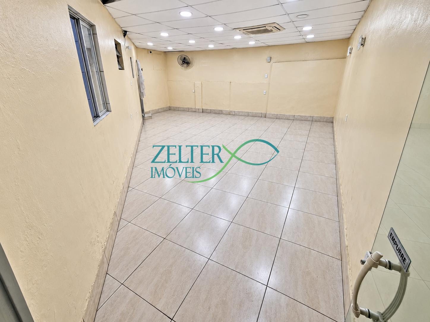 Apartamento à venda com 2 quartos, 1 banheiro, 1 vaga e 43m² no Irajá, Rio de Janeiro (RJ) — foto 23 de 30