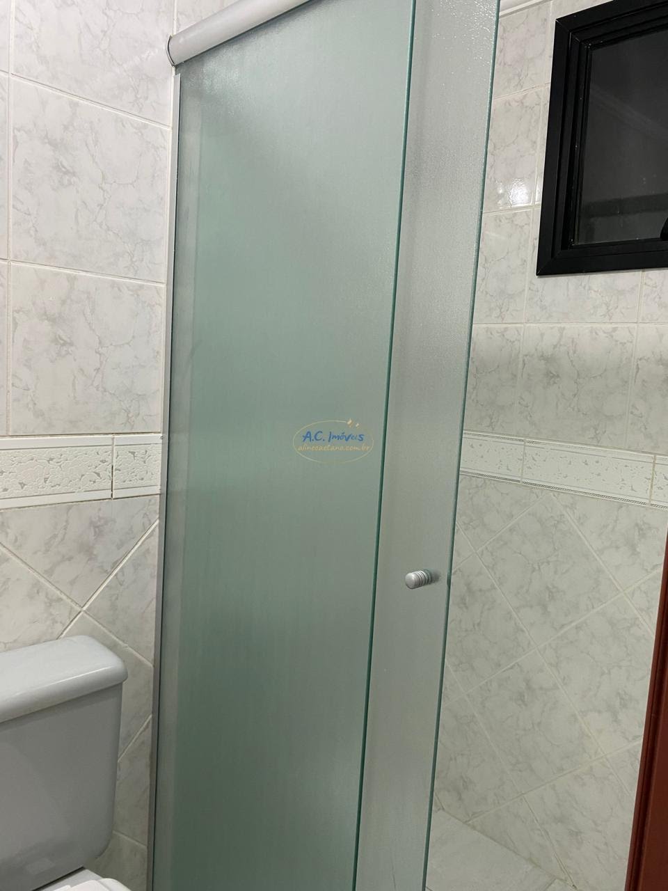 Apartamento à venda com 2 quartos, 1 suíte, 1 vaga e 74m² no Vila Assuncao, Praia Grande (SP) — foto 8 de 23