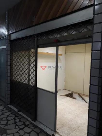 Comercial à venda com 1 vaga e 18m² no Flamengo, Rio de Janeiro (RJ) — foto 9 de 20