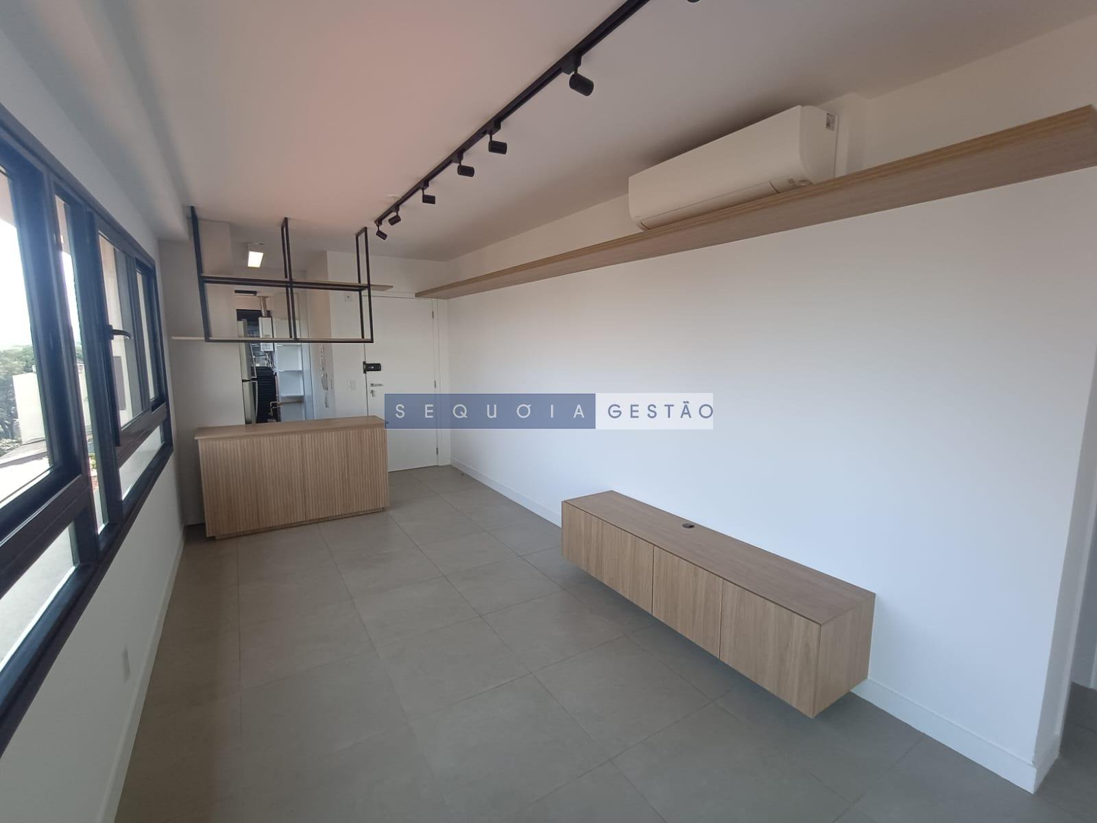 Apartamento para alugar com 2 quartos, 1 suíte, 1 vaga e 65m² no Pinheiros, São Paulo (SP) — foto 11 de 18