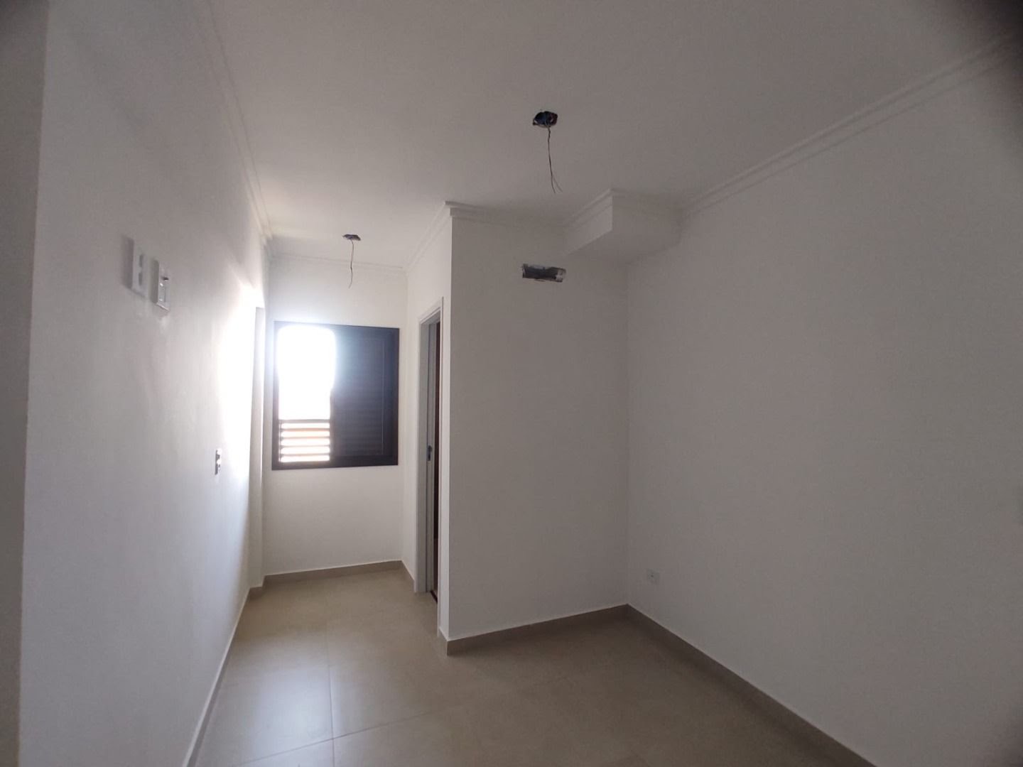 Apartamento à venda com 2 quartos, 3 banheiros, 2 vagas e 76m² no Itaguá, Ubatuba (SP) — foto 4 de 11