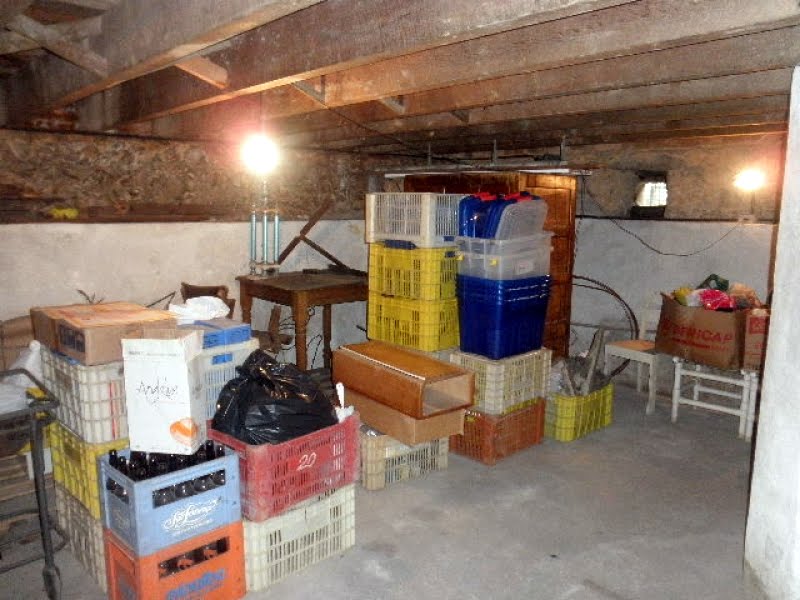 Casa à venda com 1 quarto e 1 suíte no Centro, Petrópolis (RJ) — foto 19 de 21