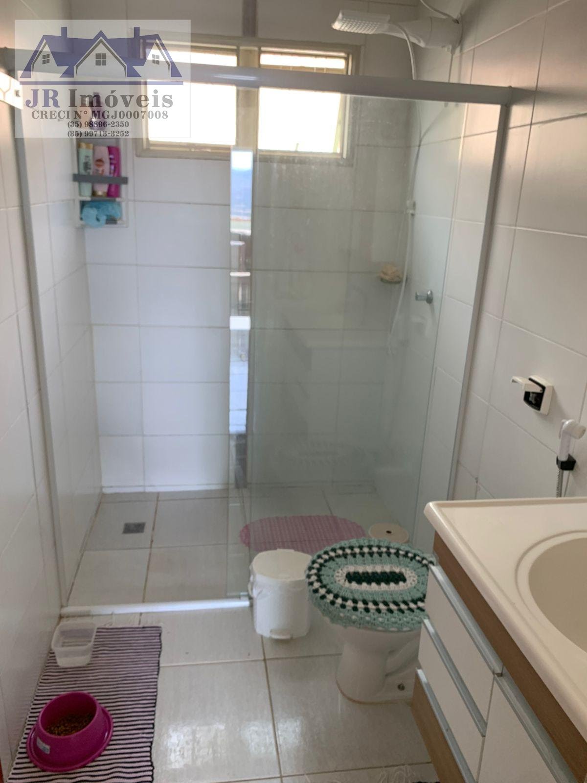 Casa à venda com 2 quartos, 1 banheiro, 2 vagas e 250m² no Açude, Itajubá (MG) — foto 11 de 17
