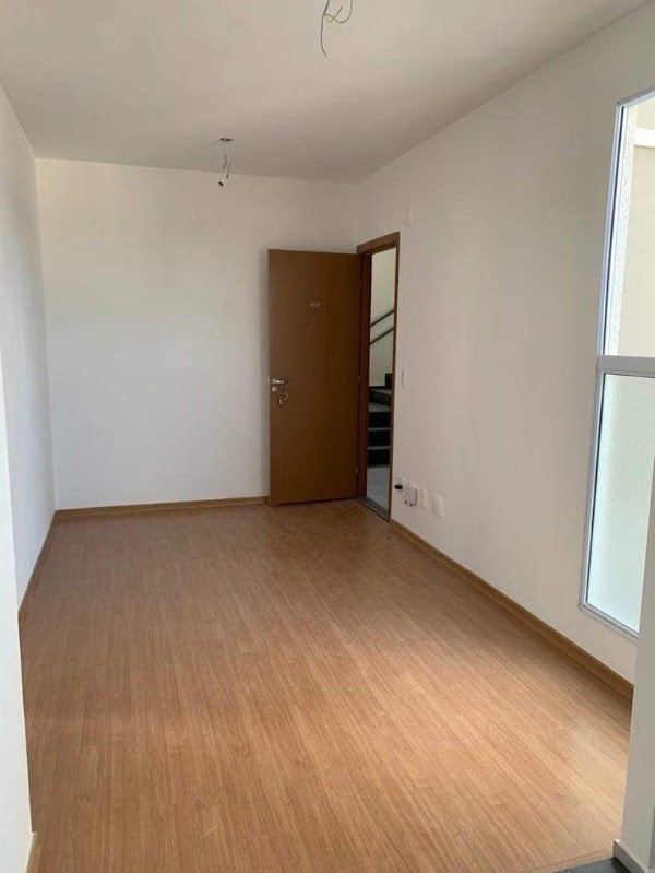 Foto 01