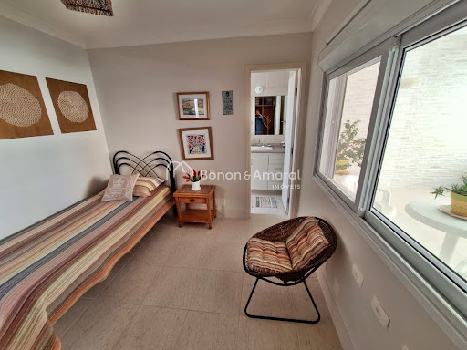 Casa, 4 quartos, 300 m² - Foto 5