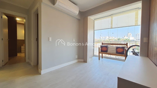 Apartamento, 2 quartos, 53 m² - Foto 26